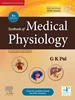 Download Book Textbook of Medical Physiology, 4th Edition, GK Pal, 8131265994, 9788131265994, 9788131266007, 978-8131265994, 978-8131266007, B0BW4KP5TL