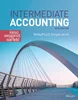 Intermediate Accounting 18th Edition, Donald E. Kieso; Jerry J. Weygandt; Terry D. Warfield, 111982656X, 1119826586, 9781119826569,  978EEGRP45316, 9781119826583, 978-1119826569, 978-EEGRP45316, 978-1119826583