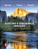 Auditing & Assurance Services: A Systematic Approach 12th Edition, 1264100671, 1264468962, 1264468695, 2021029377, 2021029378, 9781264100675, 9781264468966, 9781264468690, 9781265010133, 978-1265019624, 978-1264100675, 978-1264468966, B09HBLRHQK