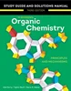 Downlaod Book Study Guide and Solutions Manual for Organic Chemistry (Third Edition) 3rd Edition, Joel Karty, Taylor Mach, Marie Melzer, 0393877663, 0393877493, 9780393877663, 9780393877496, 978-0393877663, 978-0393877496, 978-0-393-87749-6, B0BNW9T1NP