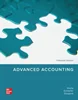 Advanced Accounting 15th Edition, Joe Ben Hoyle, Thomas Schaefer, Timothy Doupnik, 9781264798483, 9781266848773, 9781266709005, 9781266847639, 9781266266461, 9781266848506, 9781266848179, 9781266410734, 978-1264798483, 978-1266848773, 978-1266709005