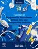 Download Book Essentials of Equipment in Anaesthesia, Critical Care and Perioperative Medicine 6th Edition, Baha Al-Shaikh, Simon G. Stace, 9780323848459, 9780323848473, 978-0323848459, 978-0323848473
