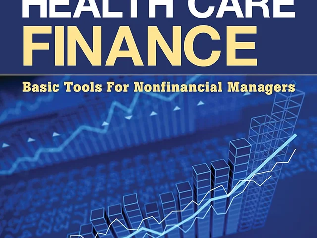 Download Book Baker's Health Care Finance: Basic Tools for Nonfinancial Managers 6th Edition, Thomas K. Ross, B0B5JMPWPQ, 1284281205, 1284281221, 1284233162, 1284280888, 1284233170, 9781284233162, 9781284280883, 9781284281200, 9781284281224, 9781284233179