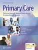 Downlaod Book Primary Care: The Art and Science of Advanced Practice Nursing and Interprofessional Approach 6th Edition, Debera J. Dunphy, 1719644675, 1719644667, 9781719644655, 9781719649469 , 9781719644679, 9781719644662, 978-1719644655, 978-1719649469,