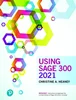 Download Book Using Sage 300 ERP 2021, Christine Heaney, B09PML21YZ, 0137566530, 9780137336098, 9780137566532, 9780137853021, 9780137853052, 978-0137336098, 978-0137566532, 978-0137853021, 978-0137853052