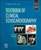 Download Book Textbook of Clinical Echocardiography 7th Edition, Catherine M. Otto, 0323882080, 9780323882293, 9780323882088, 978-0323882293, 978-0323882088