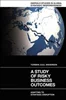 Download Book A Study of Risky Business Outcomes: Adapting to Strategic Disruption, Torben Juul Andersen,  9781837970759,     9781837970742,  9781837970766,  978-1837970759,     978-1837970742, 978-1837970766