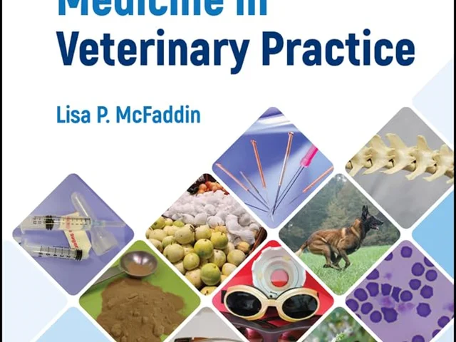 Integrative Medicine in Veterinary Practice, Lisa P. McFaddin, B0CZSWNS3G, 111987954X, 978-1119879541, 9781119879541, 978-1119879572, 9781119879572, 978-1119879565, 9781119879565