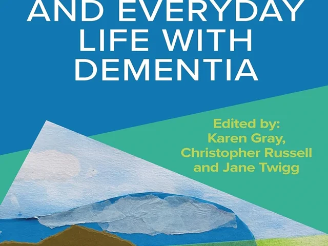 Download Book Leisure and Everyday Life with Dementia, Christopher Russell, Karen Gray, Jane Twigg, B0CKH6W8K2, 0335251307, 9780335251308, 9780335251315, 978-0335251308, 978-0335251315