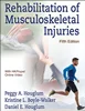 Download Book Rehabilitation of Musculoskeletal Injuries 5th Edition, Peggy A. Houglum, Kristine L. Boyle-Walker, Daniel E. Houglum, B0B78K8RRF, 1718203152, 1718203160, 978-1718203150, 9781718203150, 978-1718203167, 9781718203167