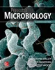 دانلود کتاب میکروب شناسی پرسکات (پرسکات میکروبیولوژی)