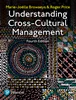 Understanding Cross-Cultural Management 4th Edition, Marie-Joelle Browaeys; Roger Price 1292204974, 1292205016, 9781292204970, 9781292205014, 978-1292204970, 978-1292205014