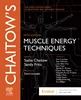 Chaitow's Muscle Energy Techniques (The Leon Chaitow Library of Bodywork and Movement Therapies) 5th Edition, Sasha Chaitow, Sandy Fritz, B0C2Q7M2VP, 0702082724, 978-0702082726, 9780702082726, 978-0702082733, 9780702082733