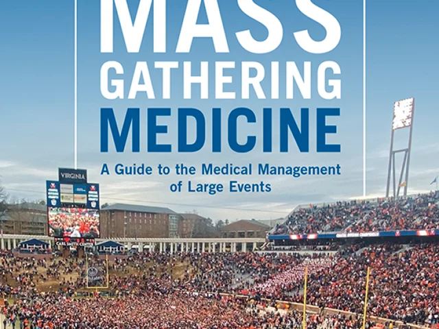 Download Book Mass Gathering Medicine: A Guide to the Medical Management of Large Events, William J. Brady, Mark R. Sochor, B0CW1GQL89, 1009101951, 1009116258, 9781009101950, 9781009116251, 9781009116459, 978-1009101950, 978-1009116251, 978-1009116459