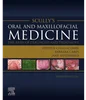 Scully’s Oral and Maxillofacial Medicine: The Basis of Diagnosis and Treatment 4th Edition, Stephen J. Challacombe, Barbara Carey, Jane Setterfield, B0BVBCDS74, 070208011X, 9780702080111, 978-0702080111, 9780702080128, 978-0702080128