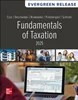Fundamentals of Taxation 2025 Edition, Ana M. Cruz, 9781265676988, 9781266837418, 9781266836992, 9781266836794, 9781266836367, 9781265023256, 9781266181351, 9781266330322, 978-1265676988, 978-1266837418, 978-1266836992, 978-1266836794, 978-1266836367-