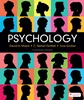 Psychology 14th Edition, David G. Myers; C. Nathan DeWall; June Gruber, B0CL5MNCCQ, 1319426891, 1319489842, 9781319426897, 9781319489847, 9781319489830, 978-1319426897, 978-1319489847, 978-1319489830