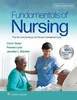 Download Book Fundamentals of Nursing: The Art and Science of Person-Centered Care 10th Edition, Carol R Taylor, Pamela Lynn, Jennifer Bartlett, 1975168151, 1975168178, 9781975168155, 9781975168179, 978-1975168155, 978-1975168179, B0B8QRRZZF