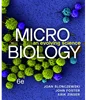 Microbiology: An Evolving Science 6th Edition, Joan L. Slonczewski, John W. Foster, Erik R. Zinser, B0BMS3YYMC, 1324033606, 1324033665, 1324033525, 9781324033523, 9781324033608, 9781324033660, 9781324033608, 978-1324033523, 978-1324033608, 978-1324033660