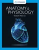 Download Book Anatomy & Physiology,  Elizabeth Co, 0357802217, 0357807235, 978-0357807231, 9780357807231, 978-0357802212, 978-0357802212