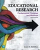 Download Book Educational Research: Fundamental Principles and Methods 8th Edition, James H. McMillan, Sally Schumacher, 0135770092, 978-0135770092, 9780135770092, B08TR3HMPZ