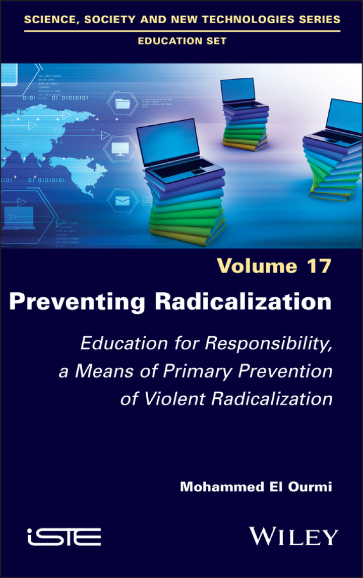 Preventing Radicalization: Education for Responsibility, a Means of Primary Prevention of Violent Radicalization