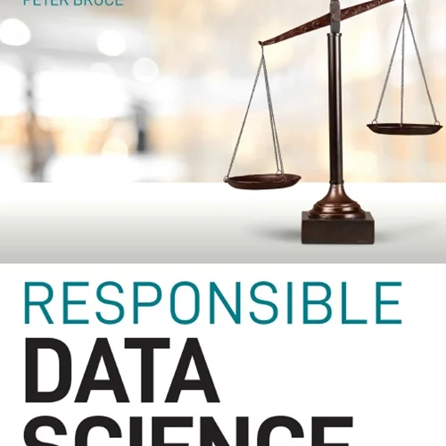 Responsible Data Science: Transparency and Fairness in Algorithms