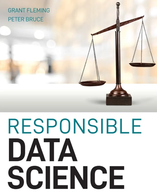 Responsible Data Science: Transparency and Fairness in Algorithms