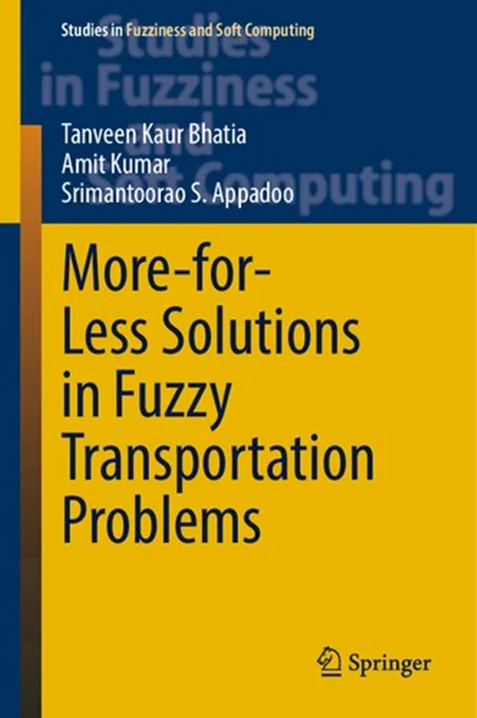 More-for-Less Solutions in Fuzzy Transportation Problems