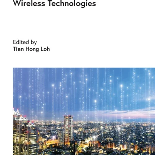 Metrology for 5G and Emerging Wireless Technologies
