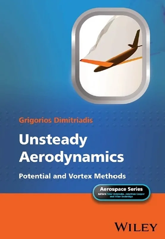 Unsteady Aerodynamics: Potential and Vortex Methods