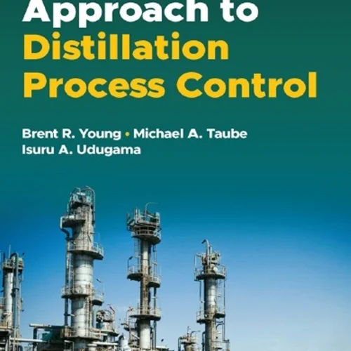 A Real-time Approach to Distillation Process Control