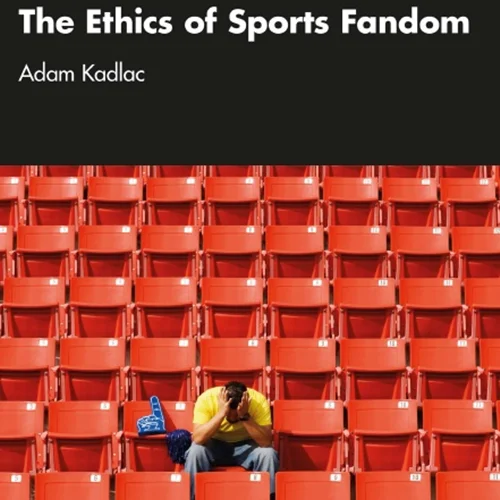 دانلود کتاب اخلاق هواداران ورزشی