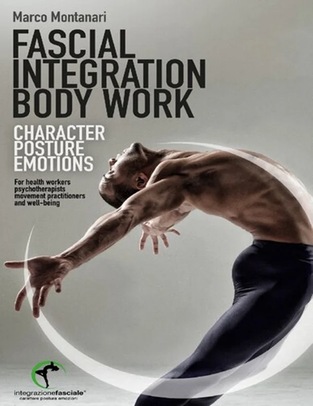 Fascial Integration Body Work