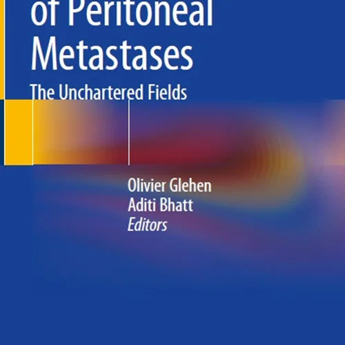 Pathology of Peritoneal Metastases: The Unchartered Fields