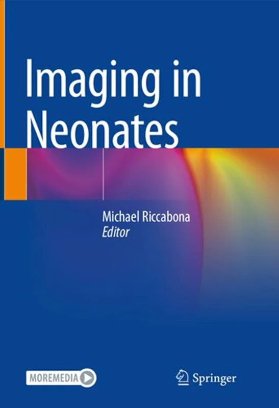 Imaging in Neonates