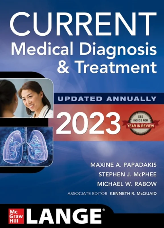 Current medical diagnosis and treatment 2023 pdf free download fundamentals of investing pdf free download
