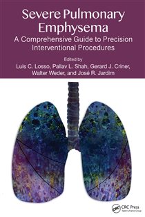 Severe Pulmonary Emphysema: A Comprehensive Guide to Precision Interventional Procedures