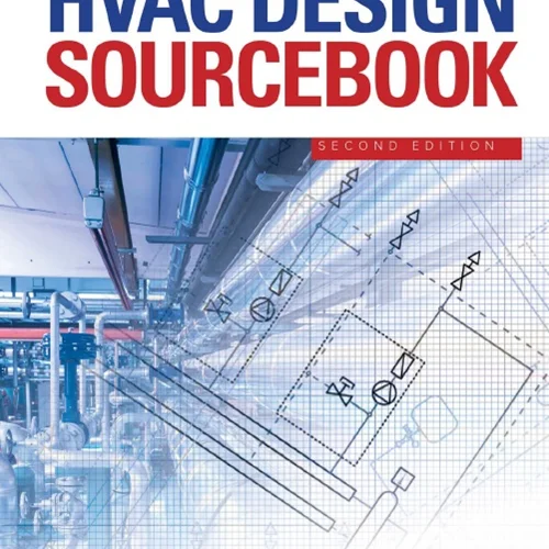 HVAC Design Sourcebook