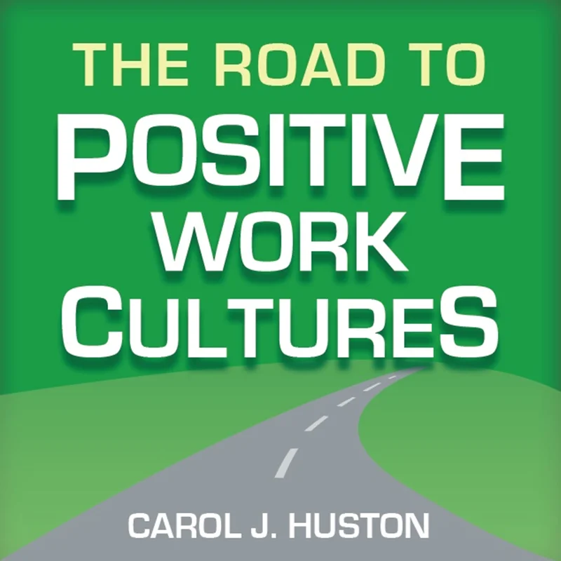 دانلود کتاب راه فرهنگ های کار مثبت