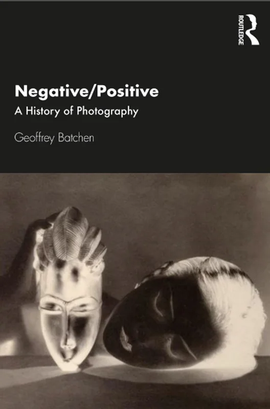 منفی / مثبت: تاریخچه عکاسی