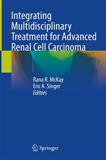 Integrating Multidisciplinary Treatment for Advanced Renal Cell Carcinoma