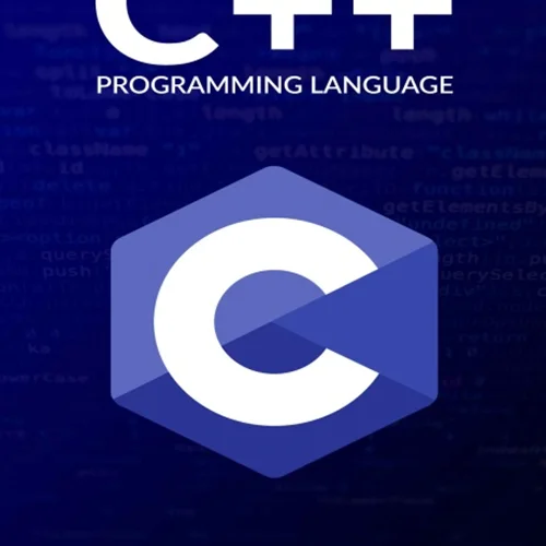 C++ Programming Language  Step-by-Step Guide for Effectively Designing, Developing, and Implementing a Robust and Reliable Program