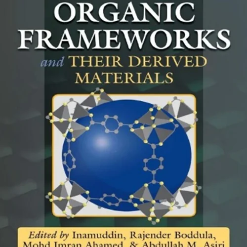 Applications of Metal-Organic Frameworks and Their Derived Materials