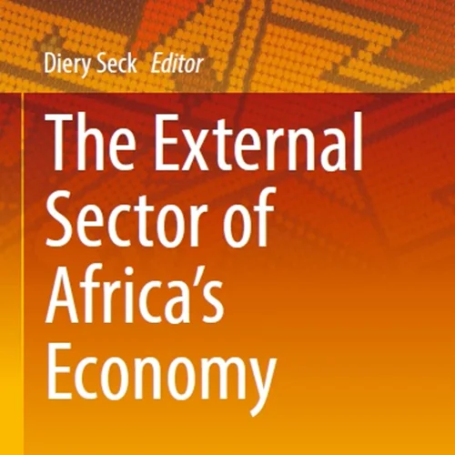 The External Sector of Africa’s Economy