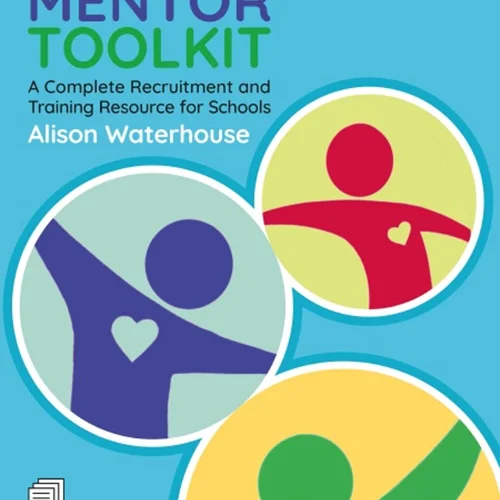 جعبه ابزار مربی آموزش: یک منبع استخدام و آموزش کامل برای مدارس