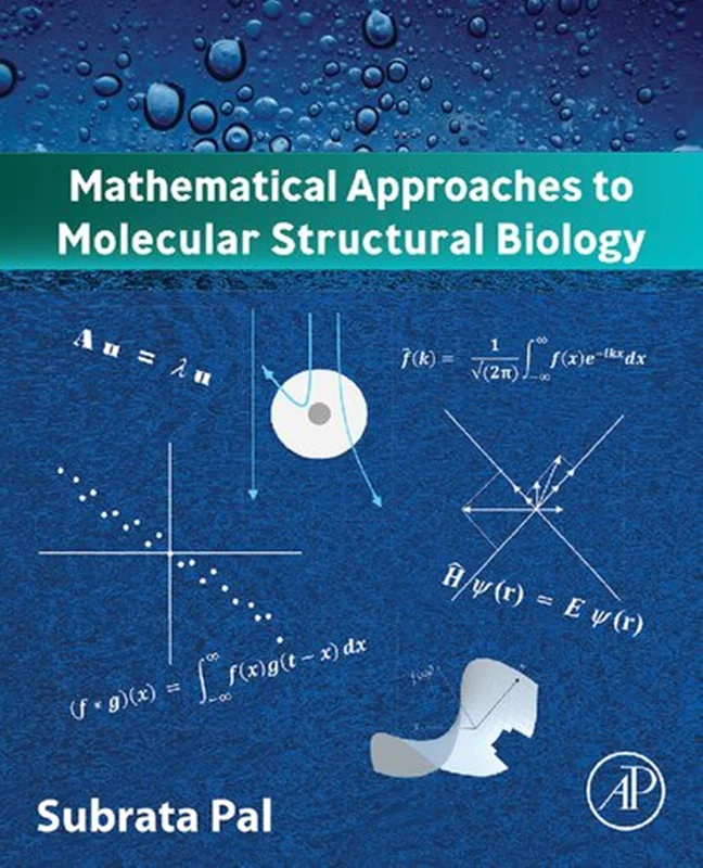 Mathematical Approaches to Molecular Structural Biology
