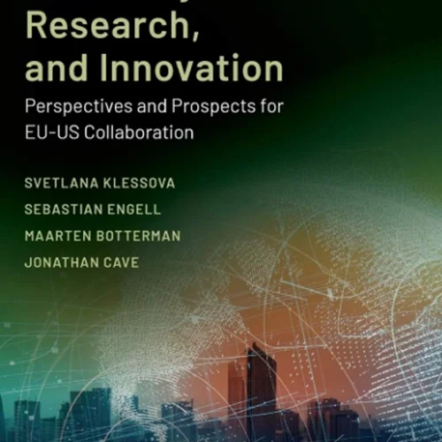 ICT Policy, Research, and Innovation: Perspectives and Prospects for EU-US Collaboration