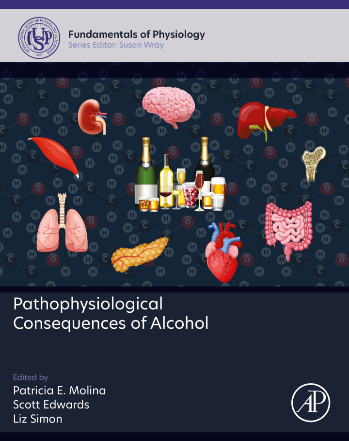 Pathophysiological Consequences of Alcohol