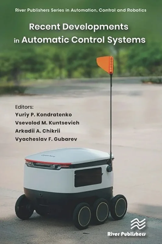 Recent Developments in Automatic Control Systems